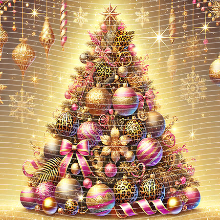 20oz integrate-EJ-2398